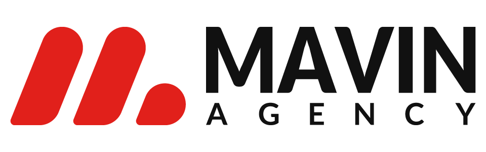 Mavin Agency